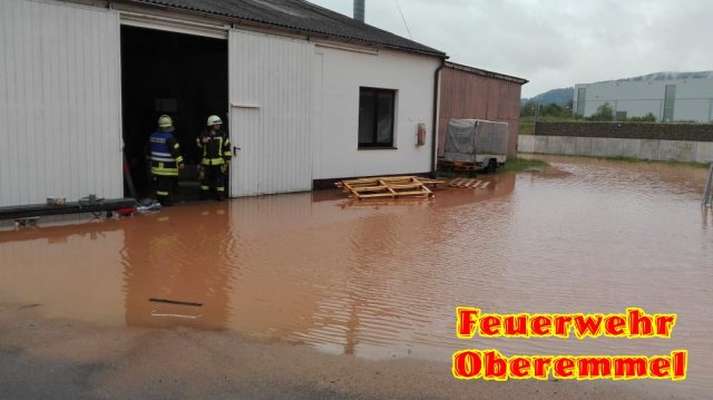 Unwetter Koenen 01_06_18 SN (4)